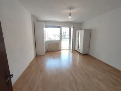 3-Zimmer-Wohnung kaufen in Linz – 87,68 m², € 295.000 – Bild 2 von 9
