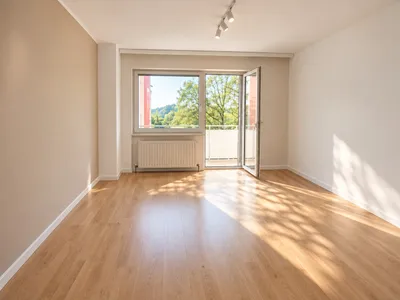 3-Zimmer-Wohnung kaufen in Linz – 87,68 m², € 295.000 – Bild 3 von 9