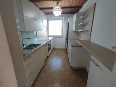 3-Zimmer-Wohnung kaufen in Linz – 87,68 m², € 295.000 – Bild 7 von 9