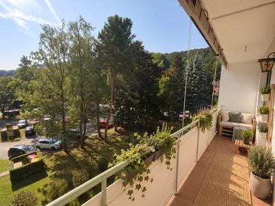 3-Zimmer-Wohnung kaufen in Linz – 87,68 m², € 295.000 – Bild 6 von 9