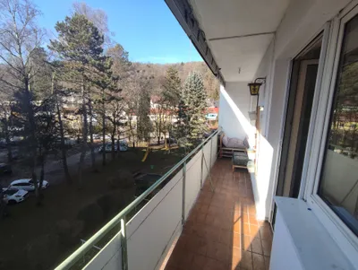 3-Zimmer-Wohnung kaufen in Linz – 87,68 m², € 295.000 – Bild 5 von 9