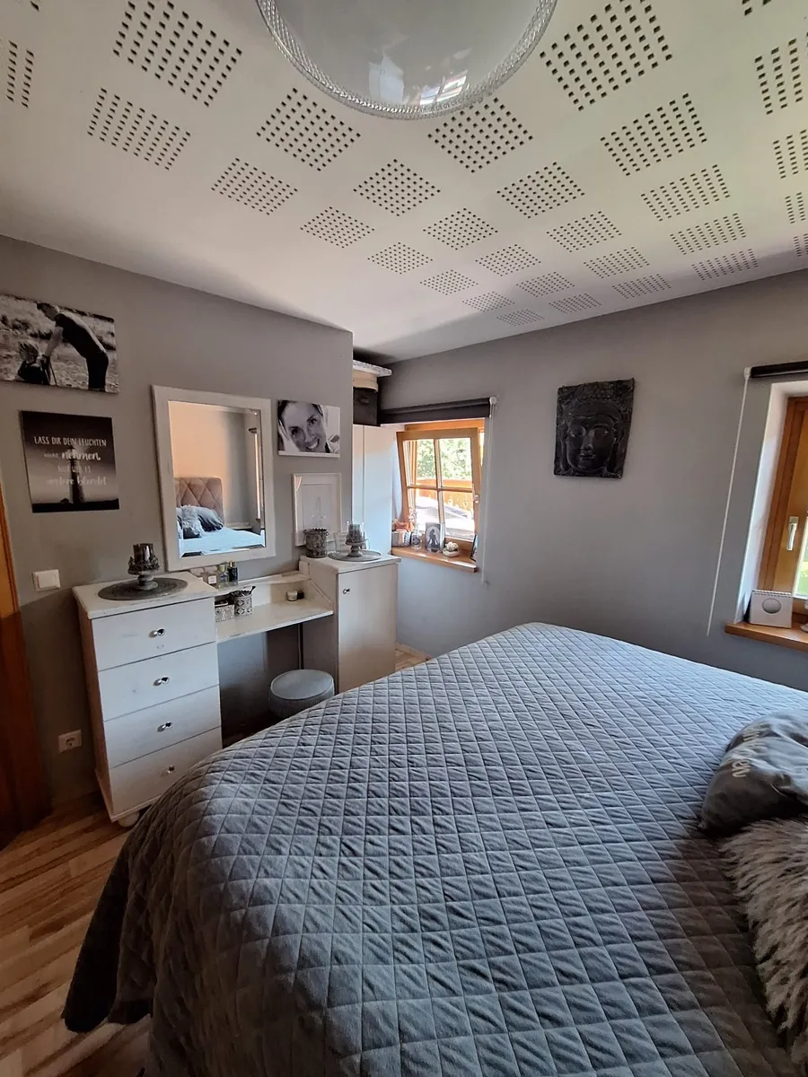 Wohnung – Tamsweg - Ansicht 3