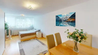 3-Zimmer-Wohnung kaufen in Wien – 90 m², € 377.000
