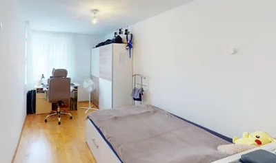 3-Zimmer-Wohnung kaufen in Wien – 90 m², € 377.000 – Bild 4 von 6