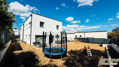 5-Zimmer-Haus kaufen in Neunkirchen – 138 m², € 479.000 – Bild 6 von 13