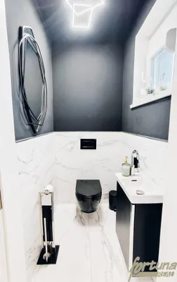 5-Zimmer-Haus kaufen in Neunkirchen – 138 m², € 479.000 – Bild 13 von 13