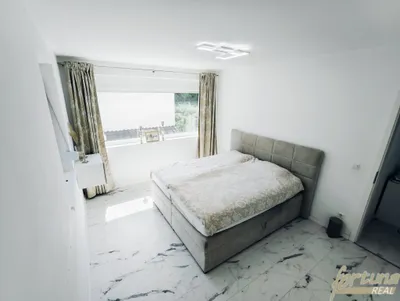 5-Zimmer-Haus kaufen in Neunkirchen – 138 m², € 479.000 – Bild 7 von 13