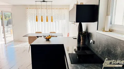 5-Zimmer-Haus kaufen in Neunkirchen – 138 m², € 479.000 – Bild 5 von 13