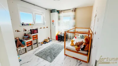 5-Zimmer-Haus kaufen in Neunkirchen – 138 m², € 479.000 – Bild 8 von 13