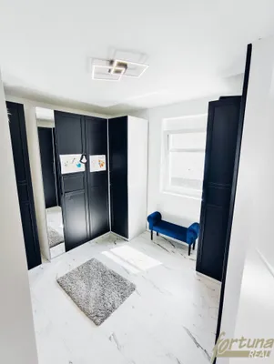 5-Zimmer-Haus kaufen in Neunkirchen – 138 m², € 479.000 – Bild 12 von 13