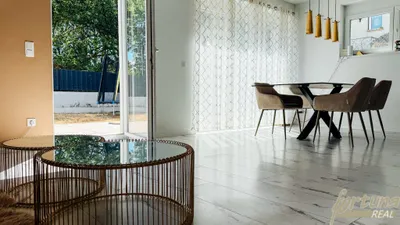 5-Zimmer-Haus kaufen in Neunkirchen – 138 m², € 479.000 – Bild 3 von 13