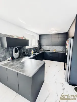 5-Zimmer-Haus kaufen in Neunkirchen – 138 m², € 479.000 – Bild 4 von 13