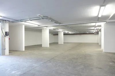 3-Zimmer-Wohnung mieten in Wien – 87 m², € 1.941 – Bild 19 von 20