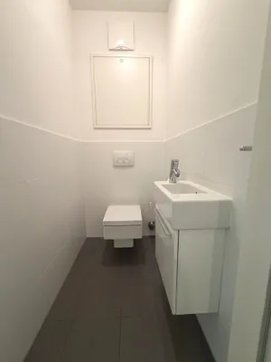 3-Zimmer-Wohnung mieten in Wien – 87 m², € 1.941 – Bild 14 von 20