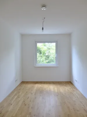 3-Zimmer-Wohnung mieten in Wien – 87 m², € 1.941 – Bild 6 von 20