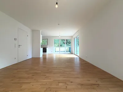 3-Zimmer-Wohnung mieten in Wien – 87 m², € 1.941 – Bild 2 von 20