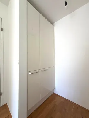 3-Zimmer-Wohnung mieten in Wien – 87 m², € 1.941 – Bild 10 von 20