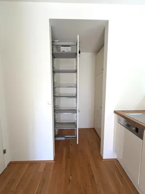 3-Zimmer-Wohnung mieten in Wien – 87 m², € 1.941 – Bild 9 von 20