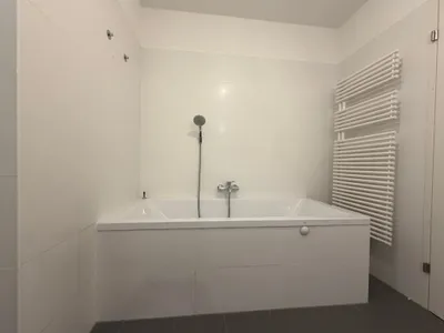 3-Zimmer-Wohnung mieten in Wien – 87 m², € 1.941 – Bild 11 von 20