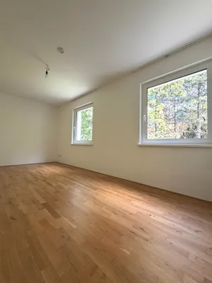 3-Zimmer-Wohnung mieten in Wien – 87 m², € 1.941 – Bild 5 von 20