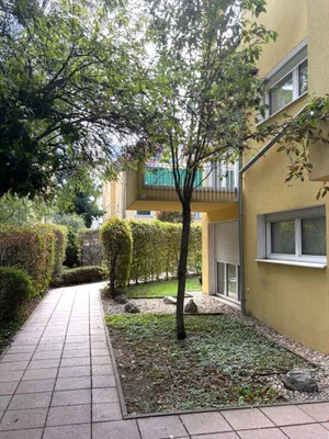 3-Zimmer-Wohnung mieten in Wien – 87 m², € 1.941 – Bild 17 von 20