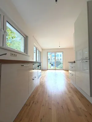 3-Zimmer-Wohnung mieten in Wien – 87 m², € 1.941 – Bild 7 von 20