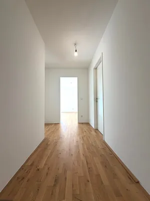 3-Zimmer-Wohnung mieten in Wien – 87 m², € 1.941 – Bild 15 von 20
