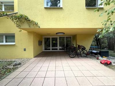 3-Zimmer-Wohnung mieten in Wien – 87 m², € 1.941 – Bild 18 von 20