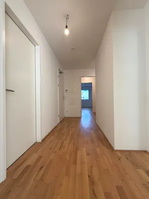 3-Zimmer-Wohnung mieten in Wien – 87 m², € 1.941 – Bild 16 von 20