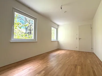 3-Zimmer-Wohnung mieten in Wien – 87 m², € 1.941 – Bild 4 von 20