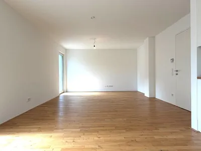 3-Zimmer-Wohnung mieten in Wien – 87 m², € 1.941 – Bild 3 von 20