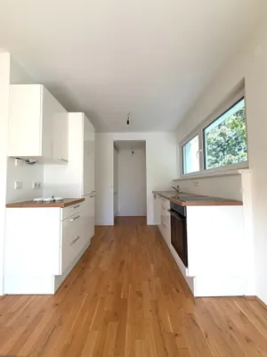 3-Zimmer-Wohnung mieten in Wien – 87 m², € 1.941 – Bild 8 von 20