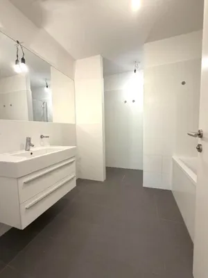 3-Zimmer-Wohnung mieten in Wien – 87 m², € 1.941 – Bild 12 von 20