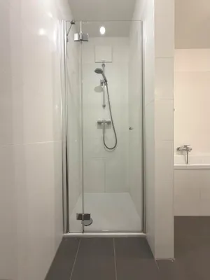 3-Zimmer-Wohnung mieten in Wien – 87 m², € 1.941 – Bild 13 von 20