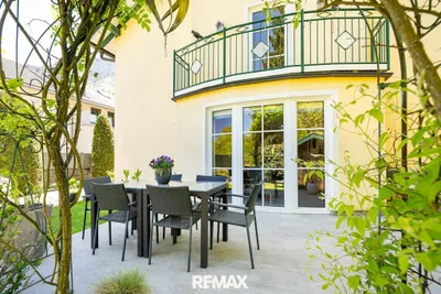4-Zimmer-Haus kaufen in Salzburg-Umgebung – 139 m², € 870.000 – Bild 2 von 17
