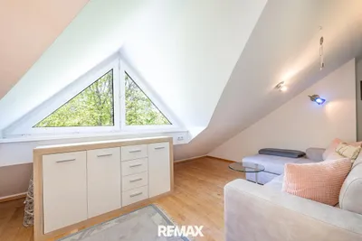 4-Zimmer-Haus kaufen in Salzburg-Umgebung – 139 m², € 870.000 – Bild 10 von 17