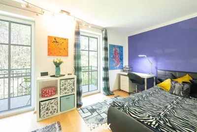 4-Zimmer-Haus kaufen in Salzburg-Umgebung – 139 m², € 870.000 – Bild 8 von 17