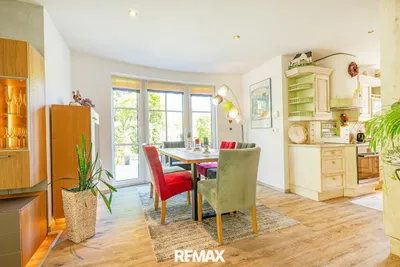 4-Zimmer-Haus kaufen in Salzburg-Umgebung – 139 m², € 870.000 – Bild 4 von 17