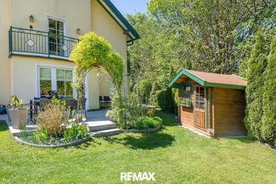 4-Zimmer-Haus kaufen in Salzburg-Umgebung – 139 m², € 870.000 – Bild 12 von 17