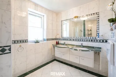 4-Zimmer-Haus kaufen in Salzburg-Umgebung – 139 m², € 870.000 – Bild 9 von 17