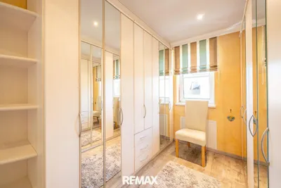4-Zimmer-Haus kaufen in Salzburg-Umgebung – 139 m², € 870.000 – Bild 6 von 17