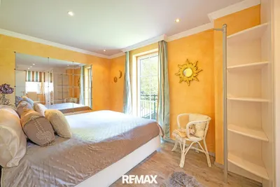 4-Zimmer-Haus kaufen in Salzburg-Umgebung – 139 m², € 870.000 – Bild 5 von 17