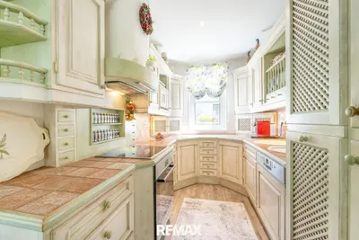 4-Zimmer-Haus kaufen in Salzburg-Umgebung – 139 m², € 870.000 – Bild 3 von 17