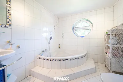 4-Zimmer-Haus kaufen in Salzburg-Umgebung – 139 m², € 870.000 – Bild 11 von 17