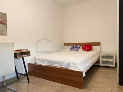 4-Zimmer-Haus kaufen in Baden – 138,9 m², € 560.000 – Bild 6 von 7