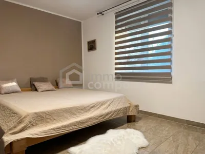 4-Zimmer-Haus kaufen in Baden – 138,9 m², € 560.000 – Bild 5 von 7