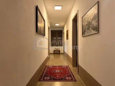 4-Zimmer-Haus kaufen in Baden – 138,9 m², € 560.000 – Bild 4 von 7