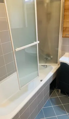 2-Zimmer-Wohnung mieten in Graz – 49 m², € 890 – Bild 9 von 12