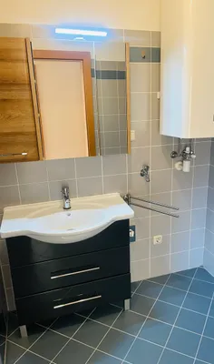 2-Zimmer-Wohnung mieten in Graz – 49 m², € 890 – Bild 8 von 12