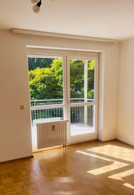 2-Zimmer-Wohnung mieten in Graz – 49 m², € 890 – Bild 4 von 12